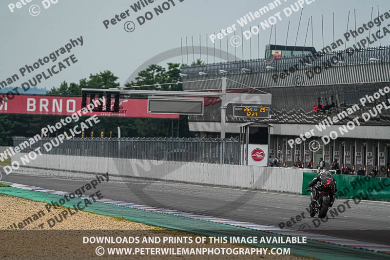 Slovakia Ring;event digital images;motorbikes;no limits;peter wileman photography;trackday;trackday digital images